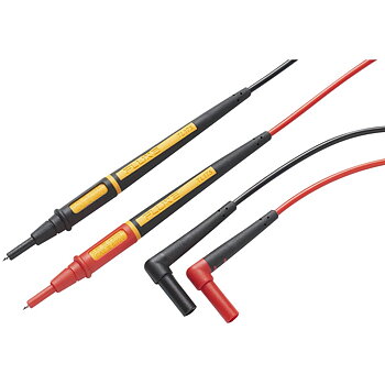 TESTKABLAR TL175E FLUKE