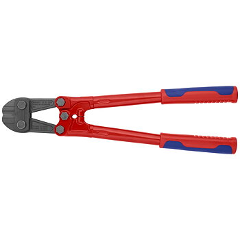 BULTSAX 460MM 71 72 460