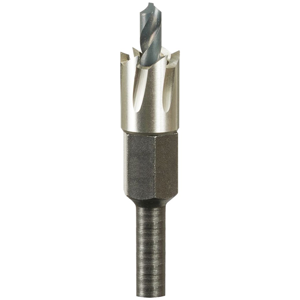 TAPPNING LÄNS 16MM 25-32MM PPS1