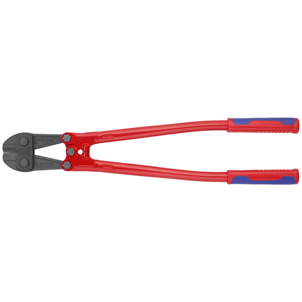 BULTSAX 610MM 71 72 610