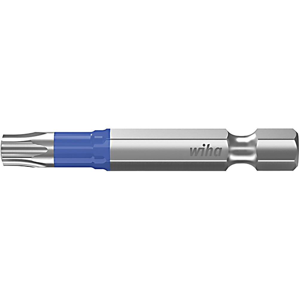 BITS T25X50MM 5ST T-BIT SB