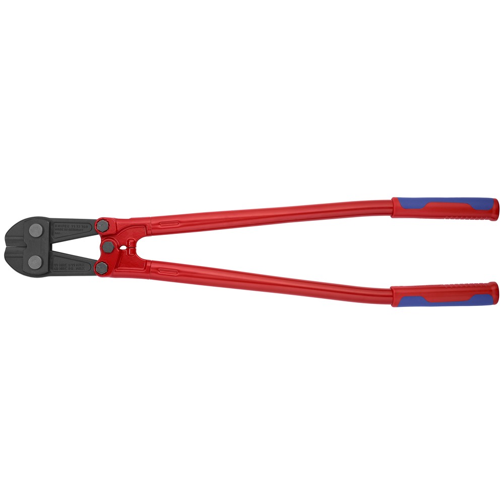 BULTSAX 760MM 71 72 760
