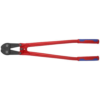 BULTSAX 760MM 71 72 760