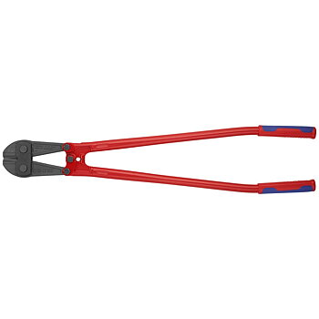 BULTSAX 910MM 71 72 910