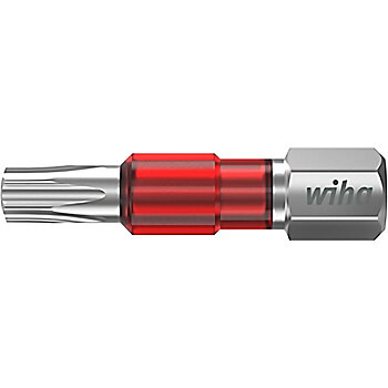 BITS T25X29MM 5ST TY-BIT SB
