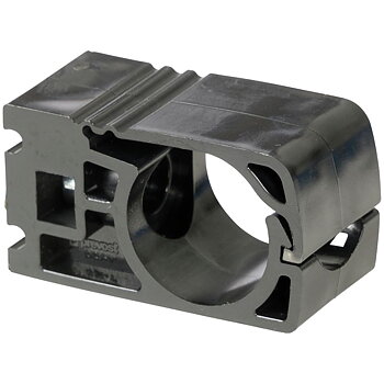 RÖRKLÄMMA 20MM PPS1