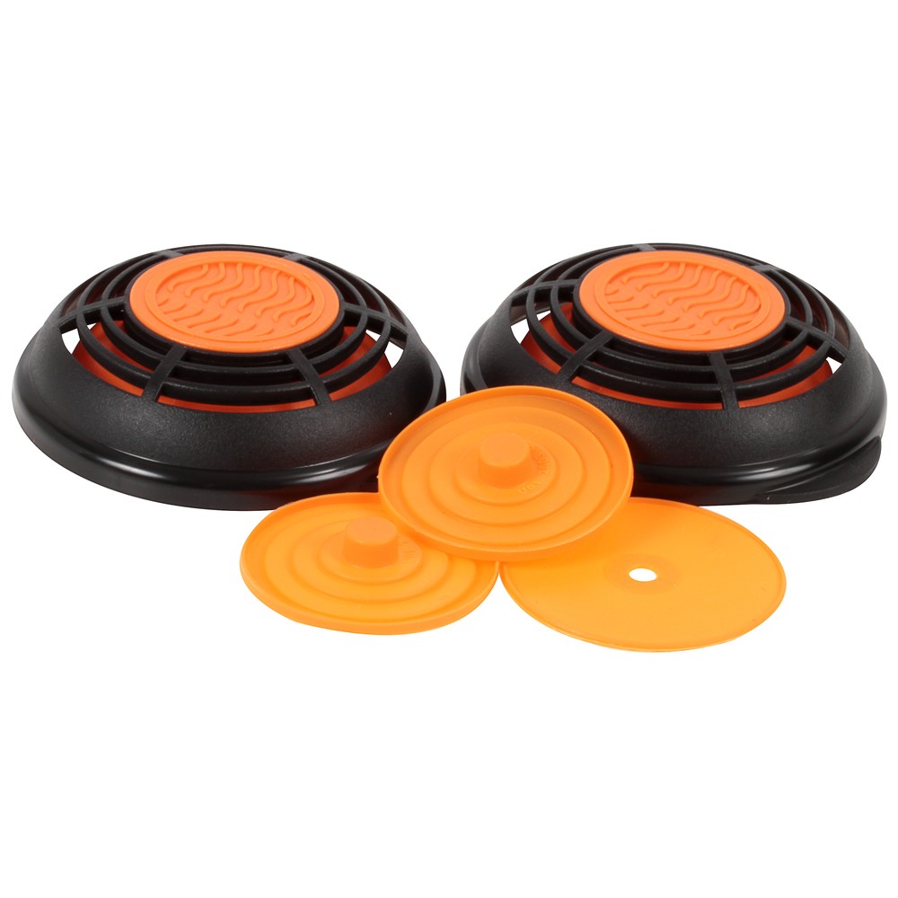MEMBRANSATS SR100/SR90-3/SR900