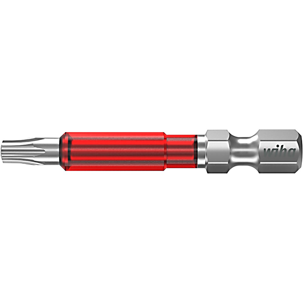 BITS T20X49MM 5ST TY-BIT SB