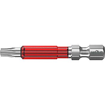 BITS T20X49MM 5ST TY-BIT SB
