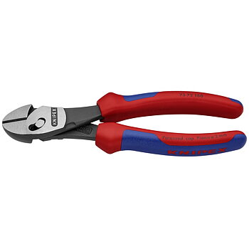 SIDAVBITARE 180MM KRAFT TWINFORCE 73 72 180