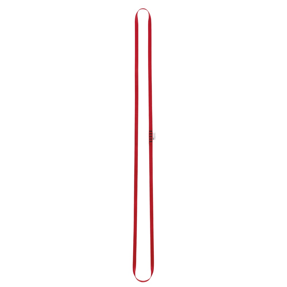 FÖRANKRINGSSLINGSLING 1,5M KN