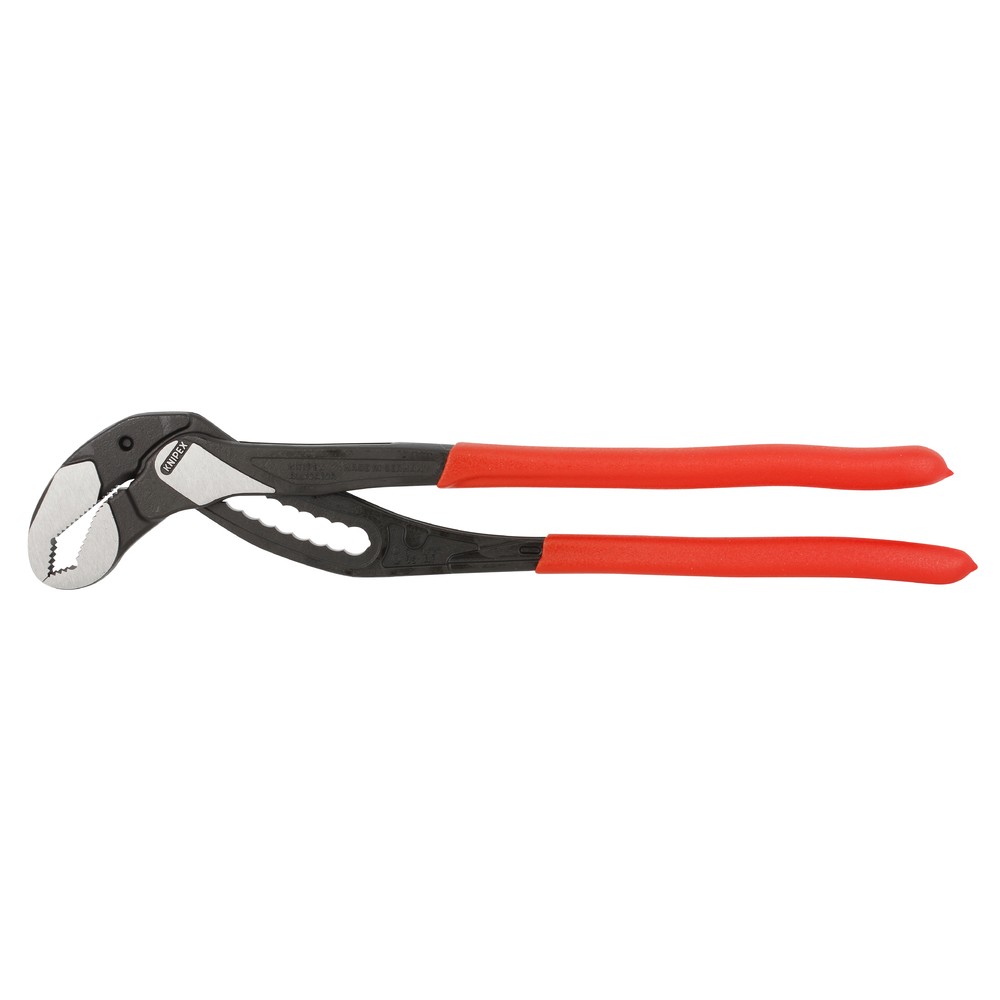 POLYGRIP 400MM ALLIGATOR 88 01 400