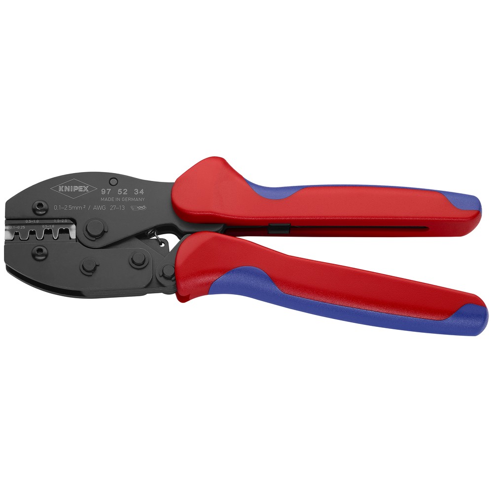 KABELSKOTÅNG 220MM 97 52 34