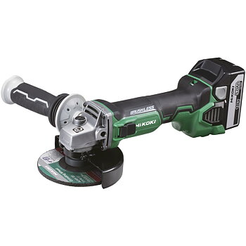 VINKENSLIP G18DBBVL 5,0AH HSC