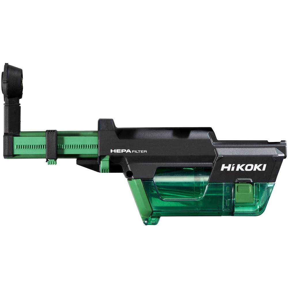 DAMMUTSUG DH18DDPC/DH36DPE