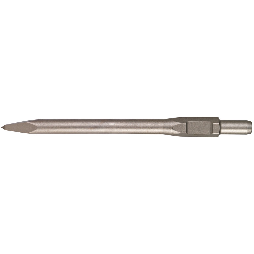 SPETSMEJSEL 250MM SDS-PLUS