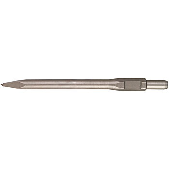SPETSMEJSEL 250MM SDS-PLUS