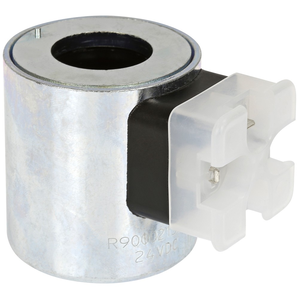 CETOP 3/NK6 SOLENOID 24V