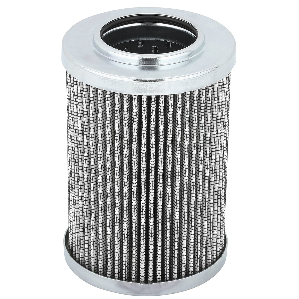 HYDRAULFILTER