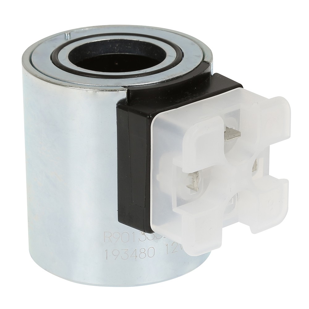 CETOP 3/NK6 SOLENOID 12V