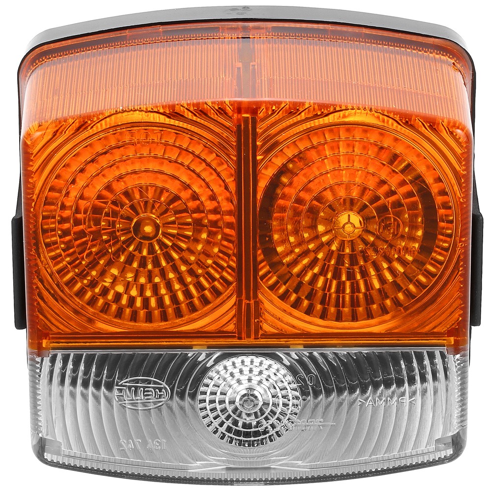 POSITIONSLJUS VÄNSTER IH DB 3226119R1