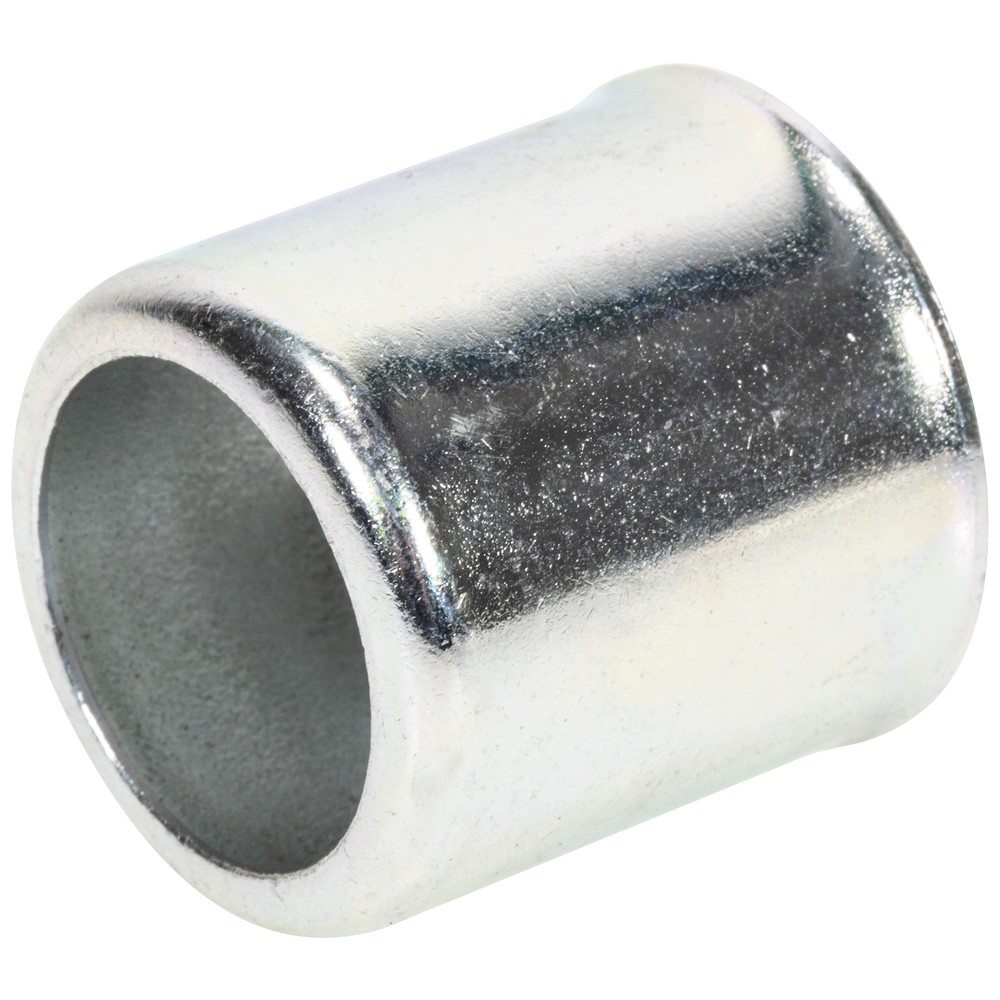 PRESSHYLSA LÅGTRYCK 9,0MM