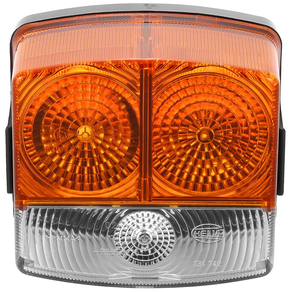 POSITIONSLJUS HÖGER IH DB 3226120R1