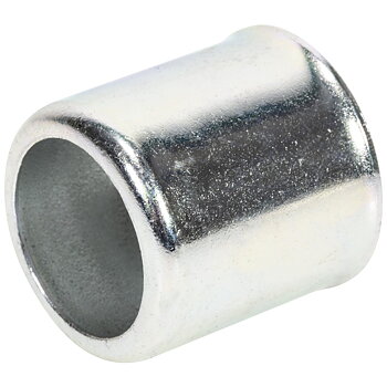 PRESSHYLSA LÅGTRYCK 10,0MM