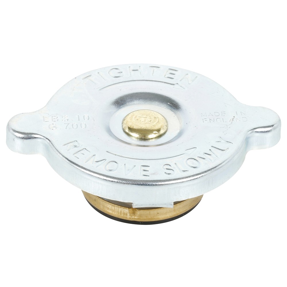 KYLARLOCK CIH,MF 3134146R1