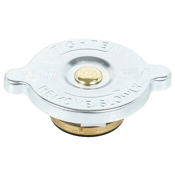 KYLARLOCK CIH,MF 3134146R1