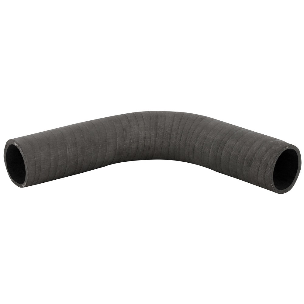 TOPPSLANG CIH 3044009R1 / JD L29263