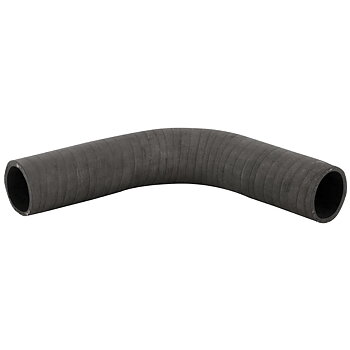 TOPPSLANG CIH 3044009R1 / JD L29263