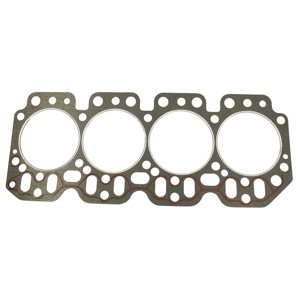 TOPPLOCKSPACKNING JD R92425