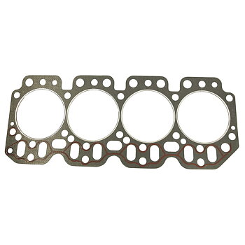 TOPPLOCKSPACKNING JD R92425