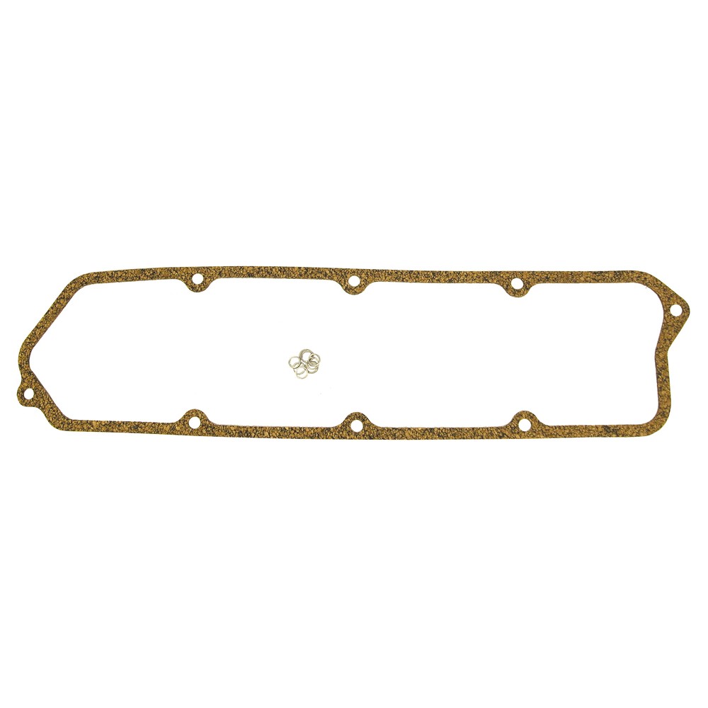 VENTILKÅPSPACKNING JD R73521