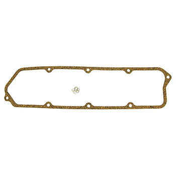 VENTILKÅPSPACKNING JD R73521