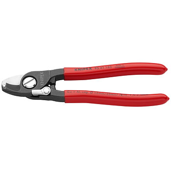 KABELSAX 165MM 95 41 165