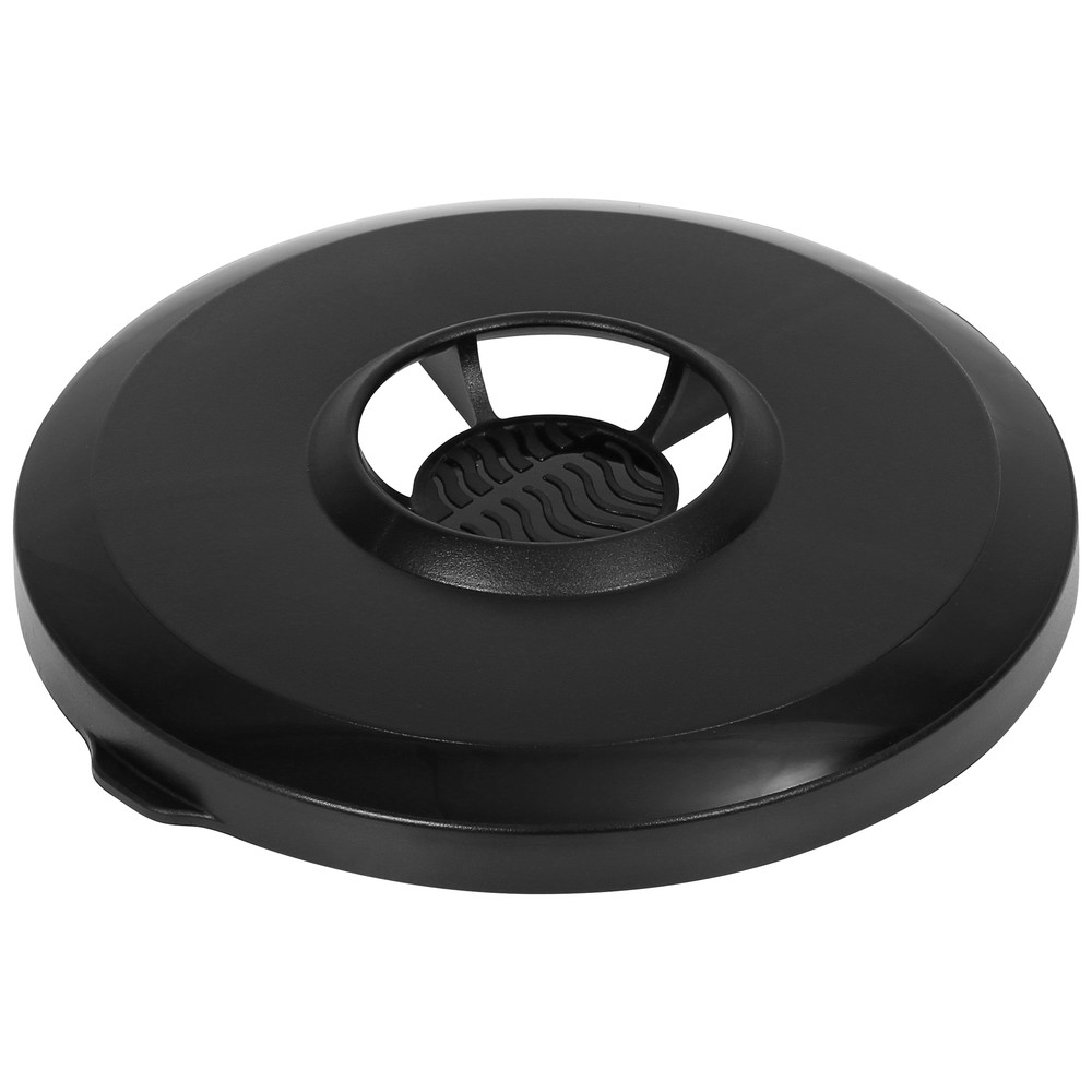 FÖRFILTER FÄSTE R01-0605