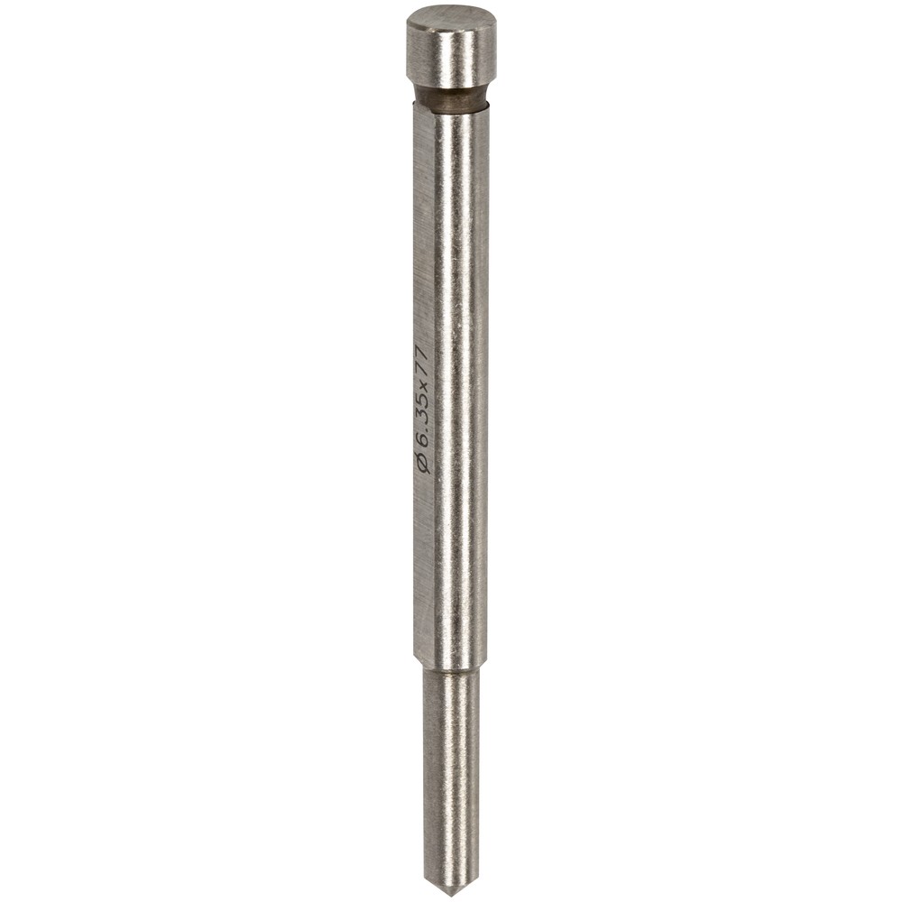 CENTRALTAPP 12-65MM X 25MM