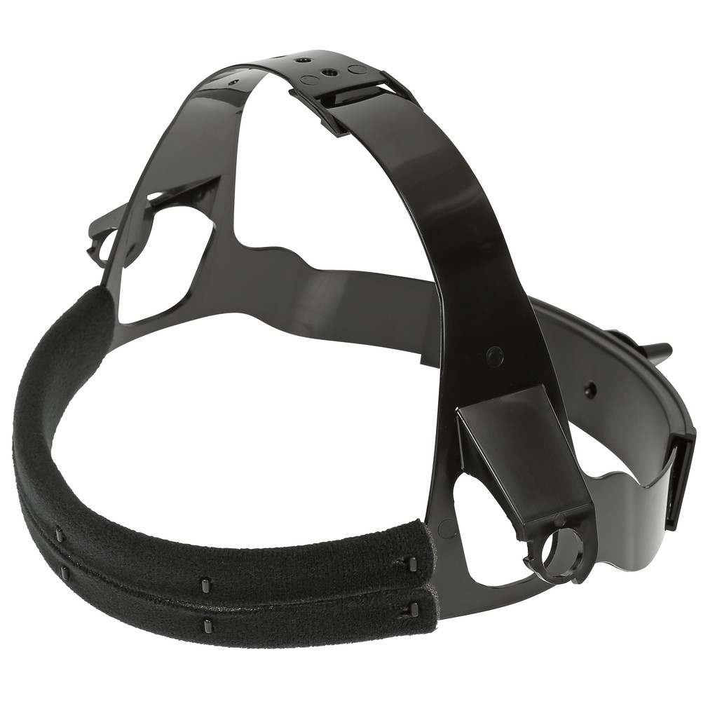 HUVUDBAND (NYLON) EUROMASKI