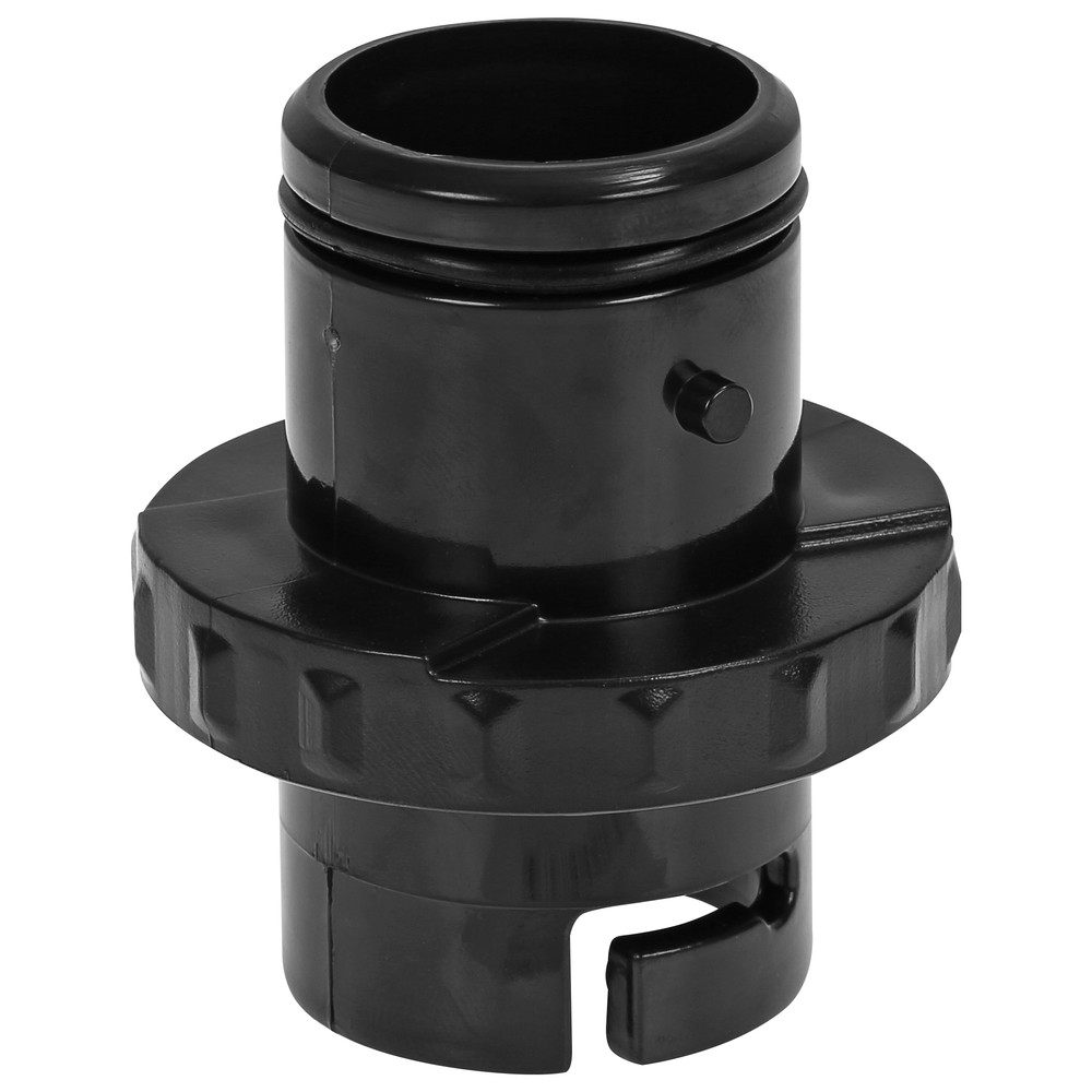 ADAPTER AIR 160/20