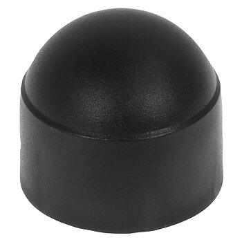 HATTMUTTER M5 4ST