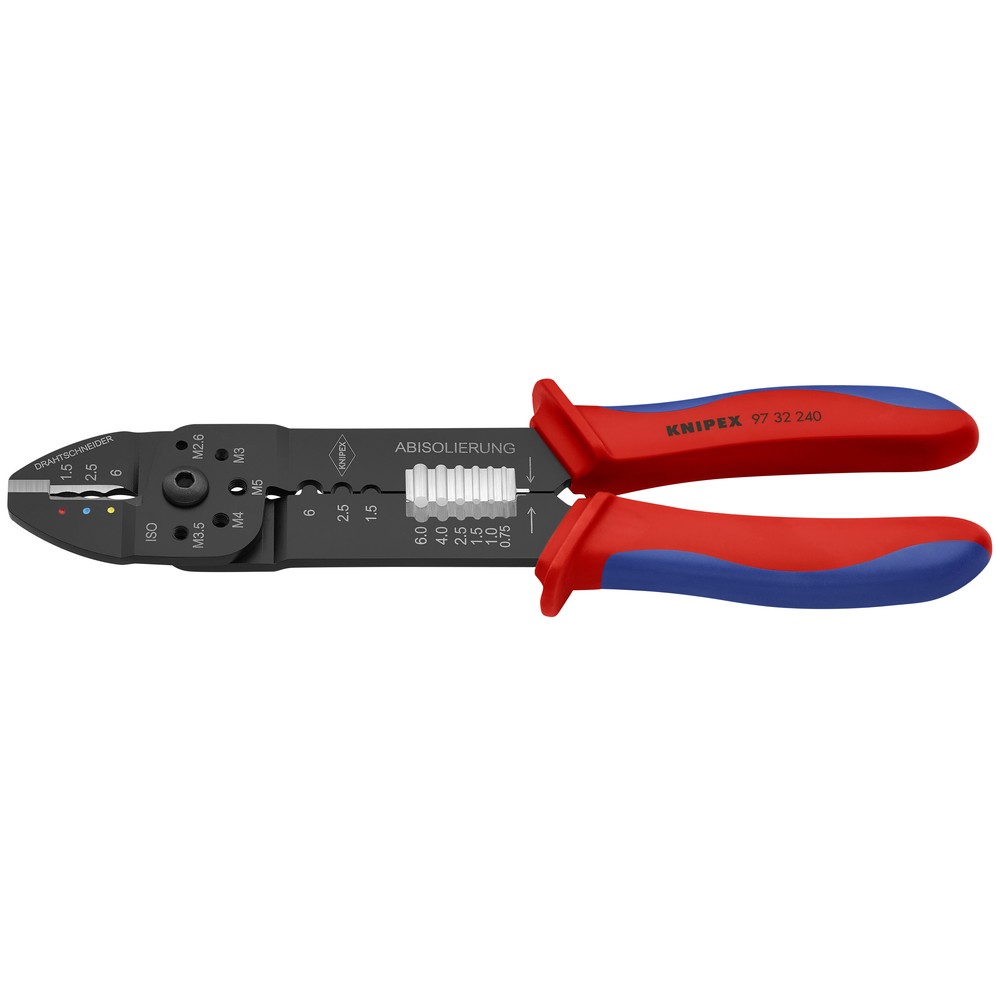 KABELSKOTÅNG 240MM 97 32 240