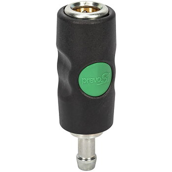 SNABBKOPPLING 10.4MM FÖR 13MM SLANG ESI111810CB