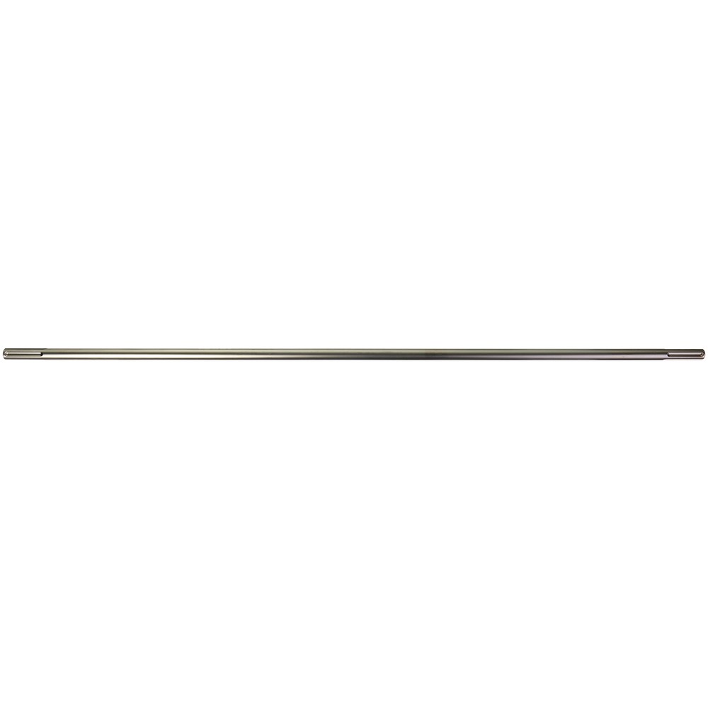 FÖRLÄNGARE 1100MM DRILL CONNECT SDS-MAX