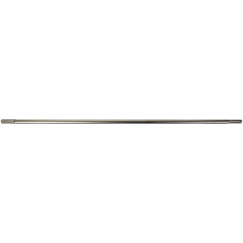 FÖRLÄNGARE 1100MM DRILL CONNECT SDS-MAX