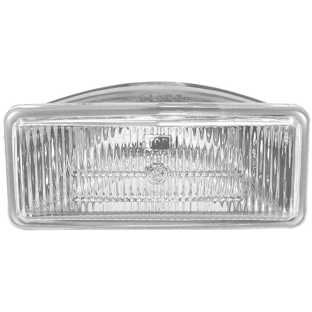 ARBETSLAMPA JD R161288