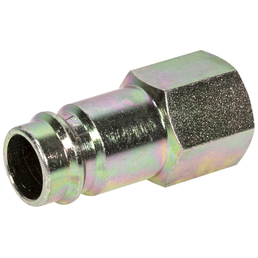 SNABBKOPPLING NIPPLE 10.4MM 1/4 INV