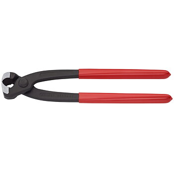 SLANGKLÄMTÅNG 220MM 10 98 I220