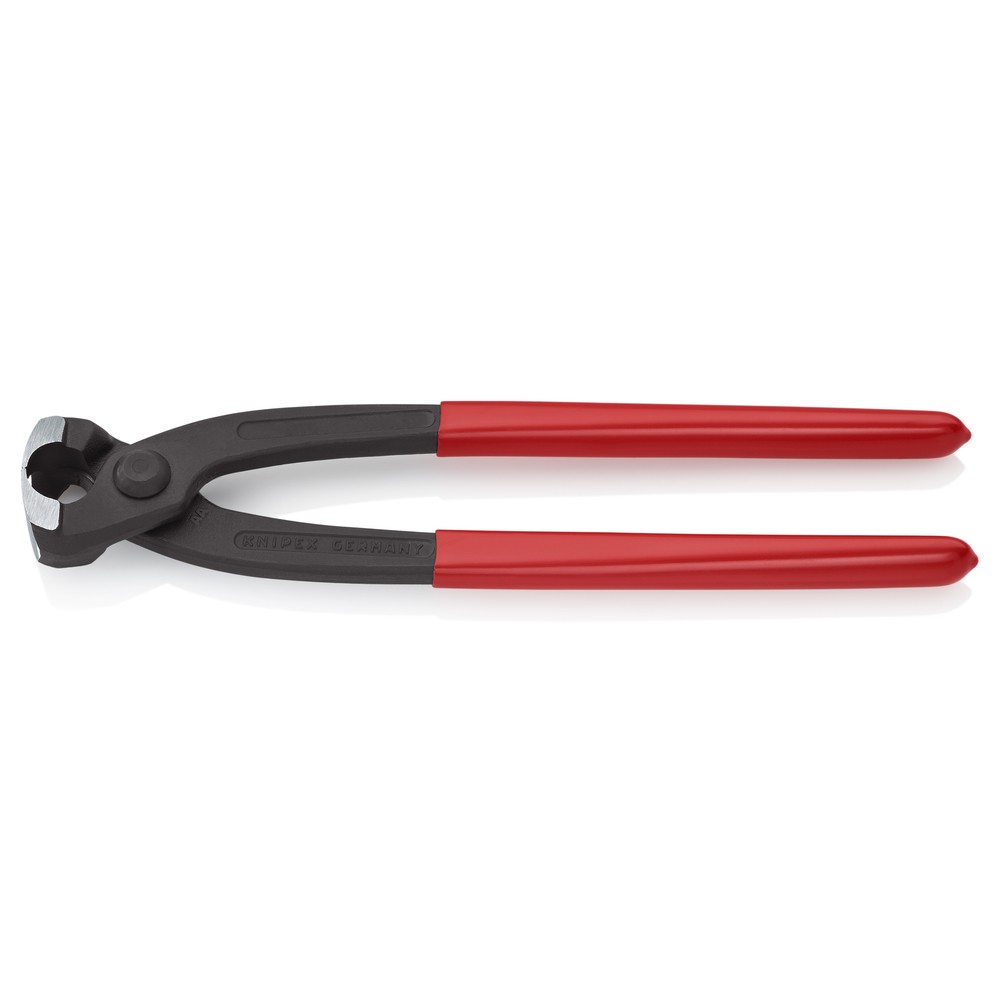 SLANGKLÄMTÅNG 220MM 10 99 I220